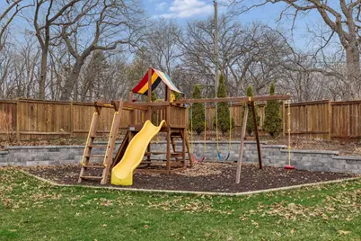 13222 Dahlgren Road, Minnetonka, MN 55305 - Photo 43