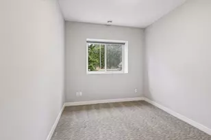 13222 Dahlgren Rd, Minnetonka, MN 55305 - Photo 41
