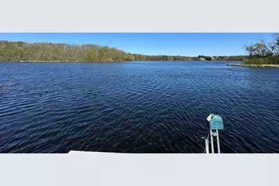 12611 103rd Avenue, Finlayson, MN 55735 - Photo 23