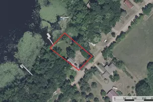 12611 103rd Ave, Finlayson, MN 55735 - Photo 31