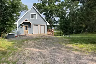 12611 103rd Ave, Finlayson, MN 55735 - Photo 27