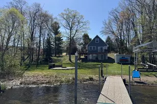 12611 103rd Ave, Finlayson, MN 55735 - Photo 1