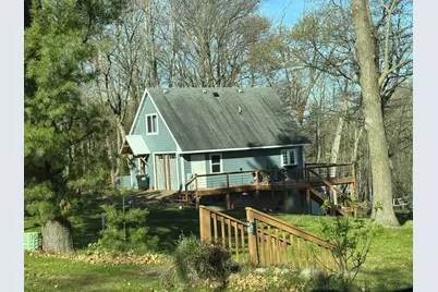 12611 103rd Avenue, Finlayson, MN 55735 - Photo 21