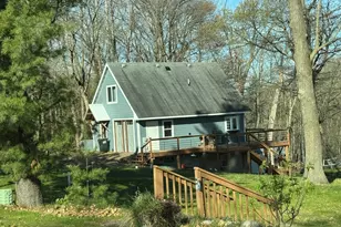 12611 103rd Ave, Finlayson, MN 55735 - Photo 21