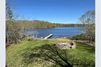 12611 103rd Avenue, Finlayson, MN 55735 - Photo 25