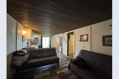 12611 103rd Avenue, Finlayson, MN 55735 - Photo 17