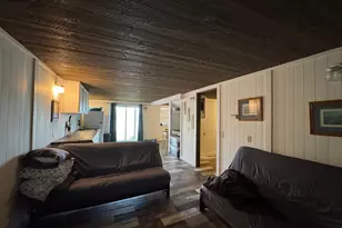 12611 103rd Ave, Finlayson, MN 55735 - Photo 17