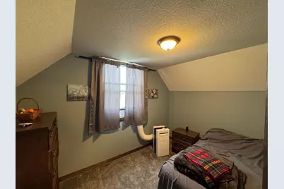12611 103rd Avenue, Finlayson, MN 55735 - Photo 13