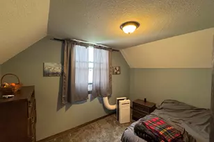 12611 103rd Ave, Finlayson, MN 55735 - Photo 13