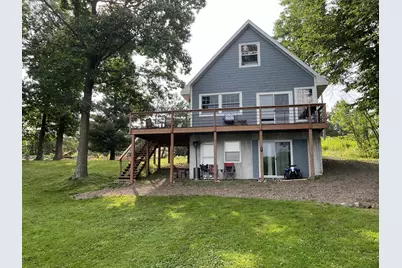 12611 103rd Avenue, Finlayson, MN 55735 - Photo 3