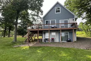 12611 103rd Ave, Finlayson, MN 55735 - Photo 3