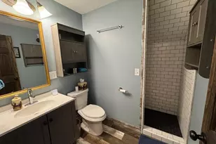 12611 103rd Ave, Finlayson, MN 55735 - Photo 11