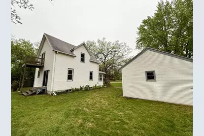 1003 Lindbergh Drive S, Little Falls, MN 56345 - Photo 25