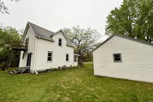 1003 Lindbergh Dr S, Little Falls, MN 56345 - Photo 25