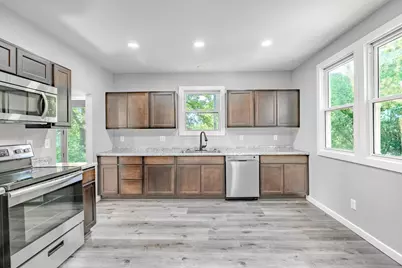 1003 Lindbergh Drive S, Little Falls, MN 56345 - Photo 15