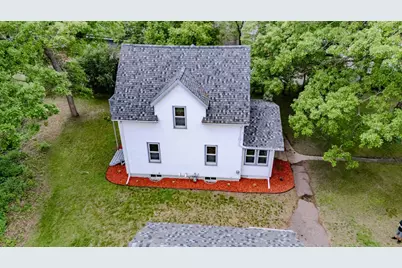 1003 Lindbergh Drive S, Little Falls, MN 56345 - Photo 9