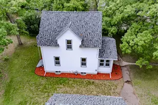 1003 Lindbergh Dr S, Little Falls, MN 56345 - Photo 9