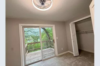 1003 Lindbergh Drive S, Little Falls, MN 56345 - Photo 19