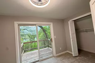 1003 Lindbergh Dr S, Little Falls, MN 56345 - Photo 19