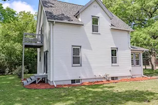 1003 Lindbergh Dr S, Little Falls, MN 56345 - Photo 3