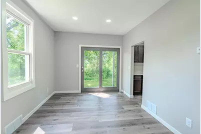 1003 Lindbergh Drive S, Little Falls, MN 56345 - Photo 13