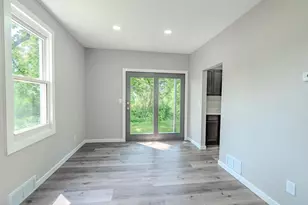 1003 Lindbergh Dr S, Little Falls, MN 56345 - Photo 13