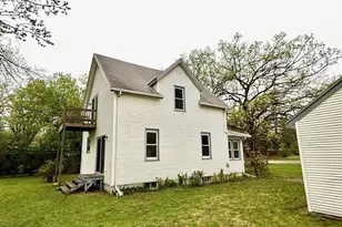 1003 Lindbergh Dr S, Little Falls, MN 56345 - Photo 3