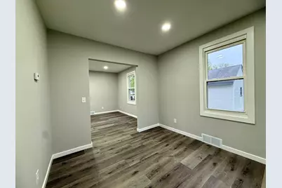 1003 Lindbergh Drive S, Little Falls, MN 56345 - Photo 11
