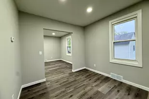 1003 Lindbergh Dr S, Little Falls, MN 56345 - Photo 11