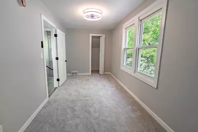 1003 Lindbergh Drive S, Little Falls, MN 56345 - Photo 21