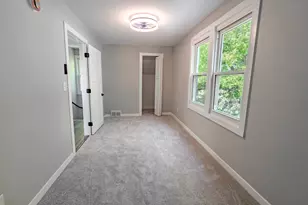 1003 Lindbergh Dr S, Little Falls, MN 56345 - Photo 21