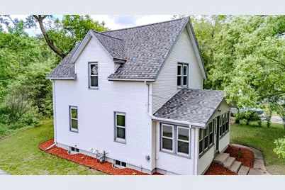 1003 Lindbergh Drive S, Little Falls, MN 56345 - Photo 31