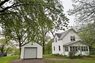 1003 Lindbergh Dr S, Little Falls, MN 56345 - Photo 1