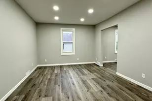 1003 Lindbergh Dr S, Little Falls, MN 56345 - Photo 13
