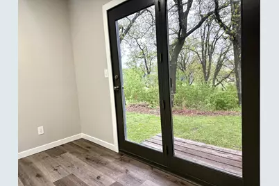 1003 Lindbergh Drive S, Little Falls, MN 56345 - Photo 17