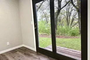 1003 Lindbergh Dr S, Little Falls, MN 56345 - Photo 17
