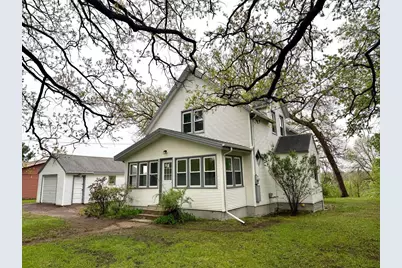 1003 Lindbergh Drive S, Little Falls, MN 56345 - Photo 5