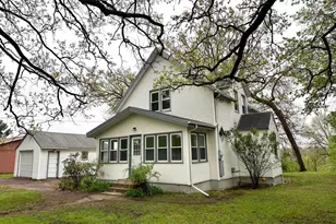 1003 Lindbergh Dr S, Little Falls, MN 56345 - Photo 5