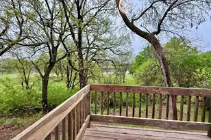 1003 Lindbergh Dr S, Little Falls, MN 56345 - Photo 23