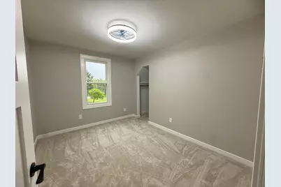 1003 Lindbergh Drive S, Little Falls, MN 56345 - Photo 21