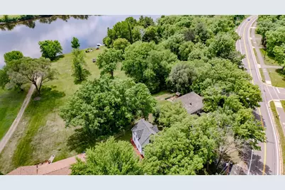 1003 Lindbergh Drive S, Little Falls, MN 56345 - Photo 29