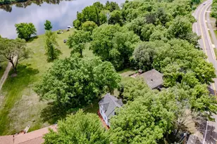 1003 Lindbergh Dr S, Little Falls, MN 56345 - Photo 29
