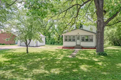 1003 Lindbergh Drive S, Little Falls, MN 56345 - Photo 5