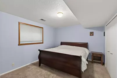 14200 Timothy Avenue NE, Prior Lake, MN 55372 - Photo 27