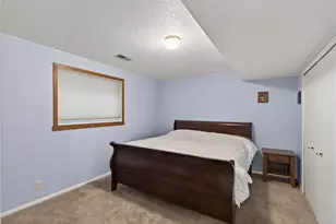 14200 Timothy Ave NE, Prior Lake, MN 55372 - Photo 27