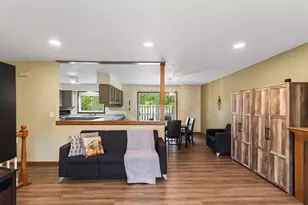 14200 Timothy Ave NE, Prior Lake, MN 55372 - Photo 7