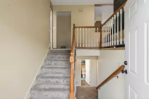 14200 Timothy Ave NE, Prior Lake, MN 55372 - Photo 3