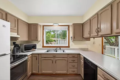 14200 Timothy Avenue NE, Prior Lake, MN 55372 - Photo 15