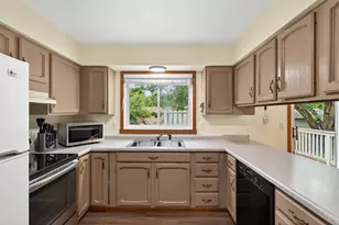 14200 Timothy Ave NE, Prior Lake, MN 55372 - Photo 15