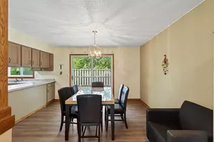 14200 Timothy Ave NE, Prior Lake, MN 55372 - Photo 11
